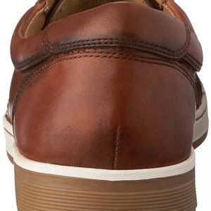 cole haan men's vartan sport oxford canvas sneaker